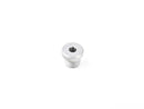 Genuine BMW Automatic Transmission Screw Plug