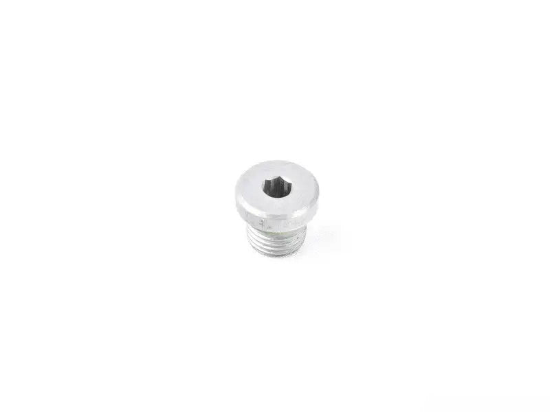 Genuine BMW Automatic Transmission Screw Plug