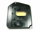 Genuine BMW Hydraulic Filter Automatic Transmission with Gasket Seal