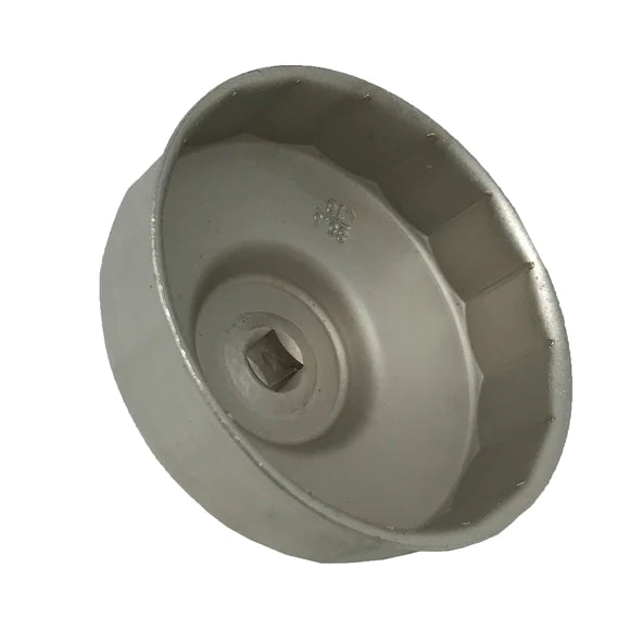 Volvo Oil Filter Cap Wrench