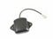 Genuine BMW GPS Antenna