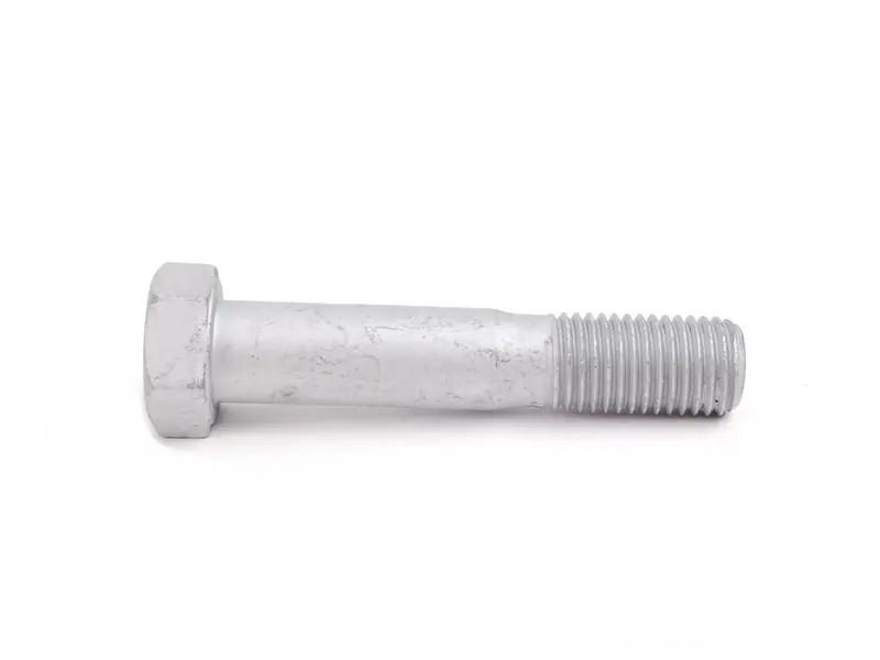 Genuine BMW Drive Shaft Hex Bolt