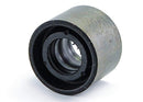 BMW Propeller Shaft Centre Bearing