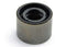 BMW Propeller Shaft Centre Bearing