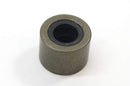 BMW Propeller Shaft Centre Bearing