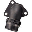 BMW Coolant Water Flange