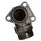 BMW Coolant Water Flange