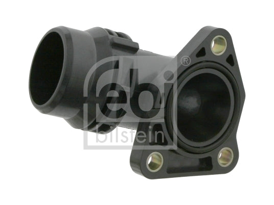 BMW Coolant Water Flange