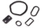 Mercedes-Benz Oil Cooler Gasket Seal Kit