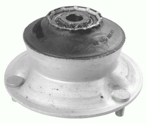 Genuine Lemforder BMW Strut Mount Front Upper Guide Support