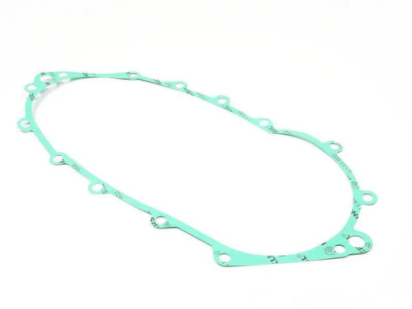 Genuine BMW Transfer Box Gasket