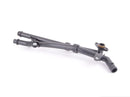 Genuine Mercedes Benz Coolant Line Hose