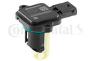 Genuine VDO Mass Air Flow Sensor