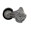 BMW Belt Tensioner V-Ribbed Belt