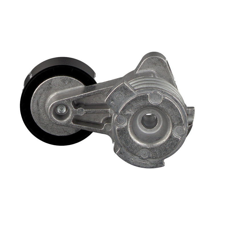 BMW Belt Tensioner V-Ribbed Belt