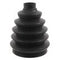 Audi BMW CV Joint Bellow Drive Shaft Boot Set