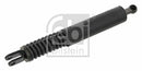 BMW Boot Tailgate Gas Spring Strut