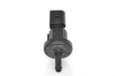 Genuine Bosch Audi VW Fuel Tank Breather Valve