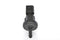 Genuine Bosch Audi VW Fuel Tank Breather Valve