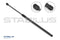 Genuine Stabilus BMW Bonnet Hood Gas Spring Strut