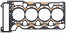 Genuine Elring BMW Engine Cylinder Head Gasket