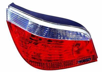 Genuine BMW Rear Tail Light - Used