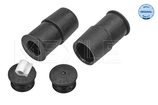 BMW Brake Caliper Guide Sleeve Bush Repair Kit