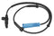 Genuine Delphi BMW ABS Wheel Speed Sensor