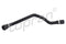 BMW Engine Radiator Coolant Water Hose