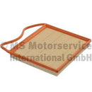 Genuine Kolbenschmidt BMW Engine Air Filter ­