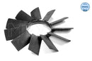 BMW Engine Fan Blade