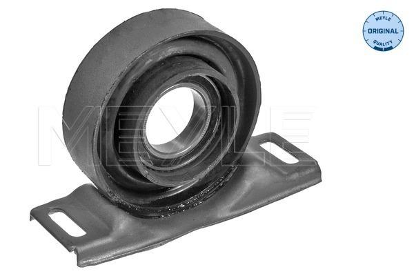 BMW Drive Shaft Centre Mount Support with Bearing