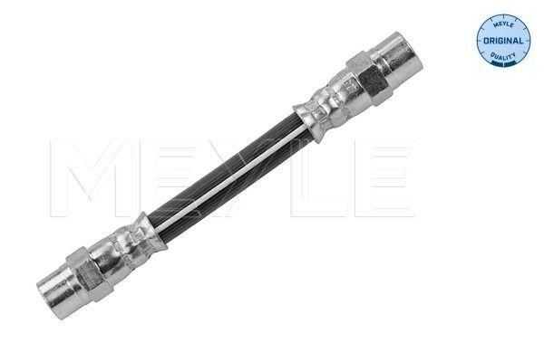 BMW Brake Hydraulic Hose Right