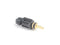 BMW Engine Coolant Temperature Sensor Switch