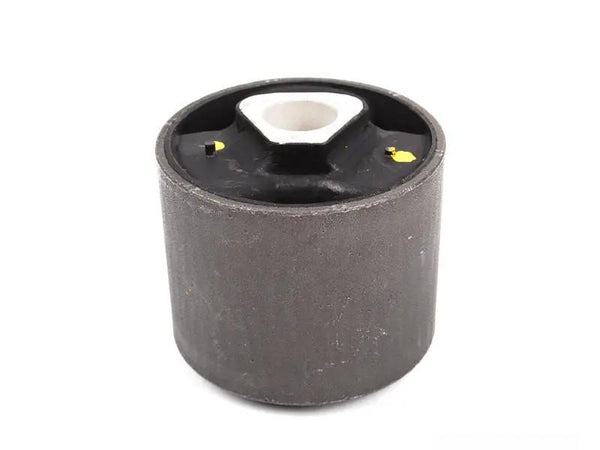 Genuine BMW Front Control Trailing Arm Bush