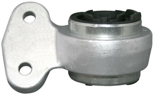 BMW Control Trailing Arm Bush with Bracket