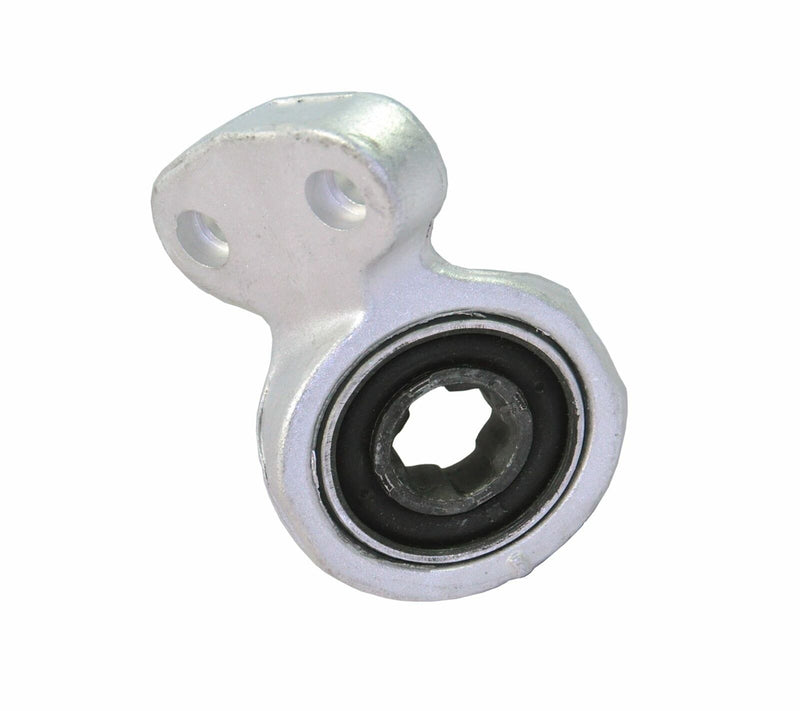 BMW Control Trailing Arm Bush with Bracket