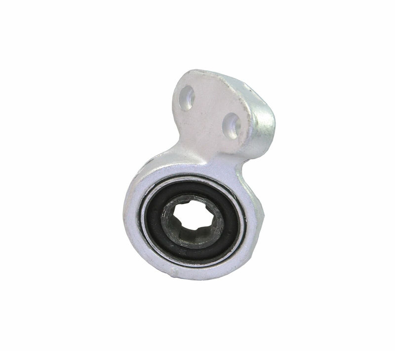 BMW Control Trailing Arm Bush with Bracket