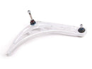 BMW Track Control Arm Wishbone Lower Right