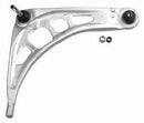 BMW Track Control Arm Wishbone Lower Right