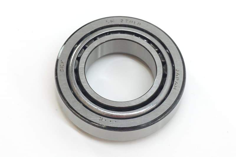 BMW Tapered Roller Bearing