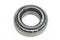 BMW Tapered Roller Bearing