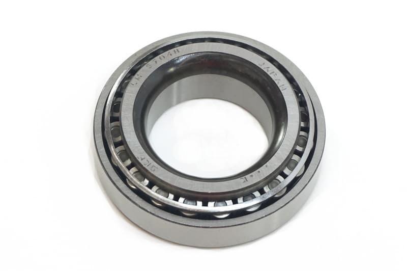 BMW Tapered Roller Bearing