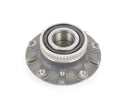 Genuine BMW Wheel Bearing Hub