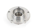 Genuine BMW Wheel Bearing Hub