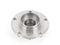 Genuine BMW Wheel Bearing Hub