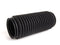 Genuine BMW Shock Absorber Protective Boot