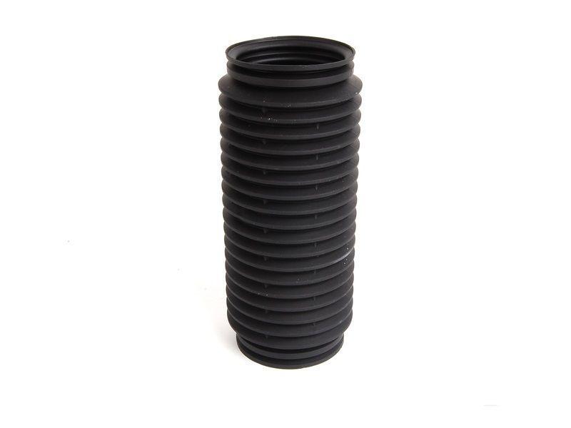 Genuine BMW Shock Absorber Protective Boot