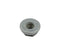 Genuine BMW Hex Nut with Plate