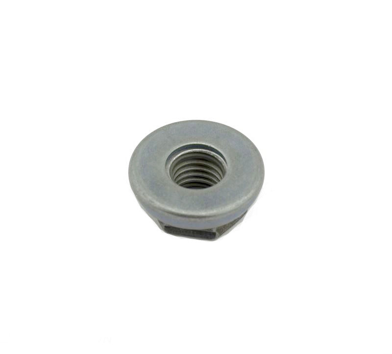 Genuine BMW Hex Nut with Plate